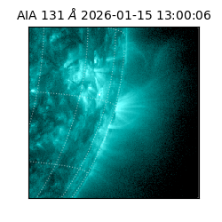 saia - 2026-01-15T13:00:06.630000