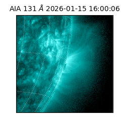 saia - 2026-01-15T16:00:06.622000