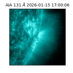saia - 2026-01-15T17:00:06.625000