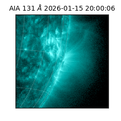 saia - 2026-01-15T20:00:06.622000