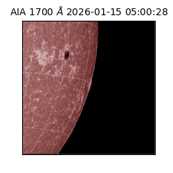 saia - 2026-01-15T05:00:28.742000