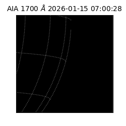 saia - 2026-01-15T07:00:28.718000