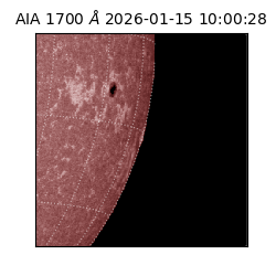 saia - 2026-01-15T10:00:28.717000