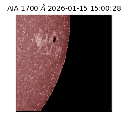 saia - 2026-01-15T15:00:28.717000
