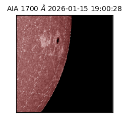 saia - 2026-01-15T19:00:28.717000