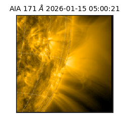 saia - 2026-01-15T05:00:21.350000