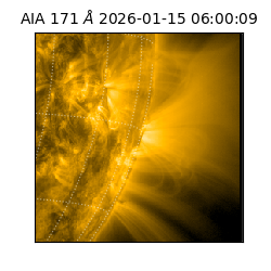 saia - 2026-01-15T06:00:09.350000