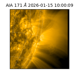 saia - 2026-01-15T10:00:09.354000