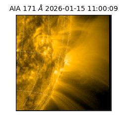 saia - 2026-01-15T11:00:09.355000