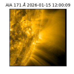 saia - 2026-01-15T12:00:09.354000
