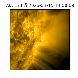 saia - 2026-01-15T14:00:09.354000