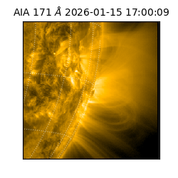 saia - 2026-01-15T17:00:09.351000