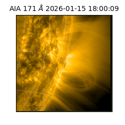 saia - 2026-01-15T18:00:09.343000