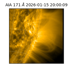 saia - 2026-01-15T20:00:09.353000