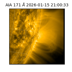 saia - 2026-01-15T21:00:33.342000