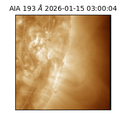 saia - 2026-01-15T03:00:04.843000