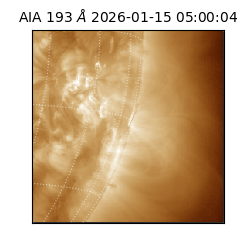saia - 2026-01-15T05:00:04.835000