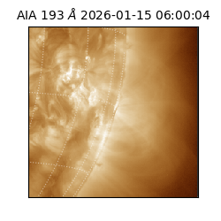 saia - 2026-01-15T06:00:04.843000
