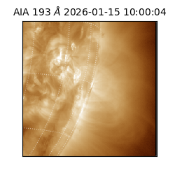 saia - 2026-01-15T10:00:04.843000