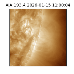 saia - 2026-01-15T11:00:04.843000