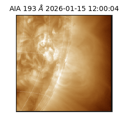 saia - 2026-01-15T12:00:04.843000