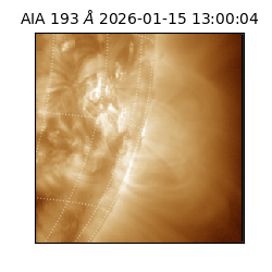 saia - 2026-01-15T13:00:04.843000