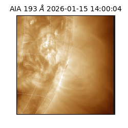 saia - 2026-01-15T14:00:04.843000