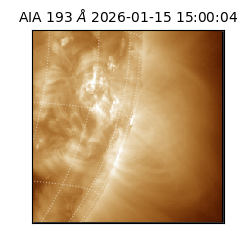 saia - 2026-01-15T15:00:04.843000