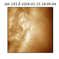 saia - 2026-01-15T16:00:04.843000