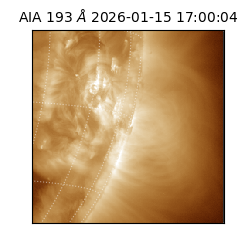 saia - 2026-01-15T17:00:04.843000