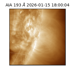 saia - 2026-01-15T18:00:04.835000
