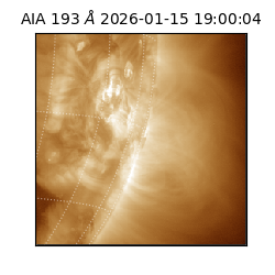 saia - 2026-01-15T19:00:04.843000