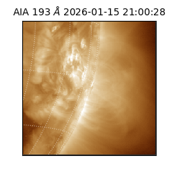 saia - 2026-01-15T21:00:28.835000
