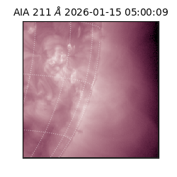 saia - 2026-01-15T05:00:09.618000