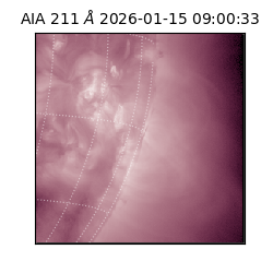 saia - 2026-01-15T09:00:33.626000