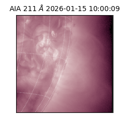 saia - 2026-01-15T10:00:09.626000