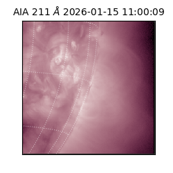 saia - 2026-01-15T11:00:09.626000