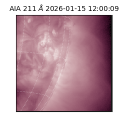 saia - 2026-01-15T12:00:09.629000