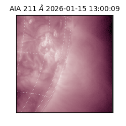 saia - 2026-01-15T13:00:09.633000