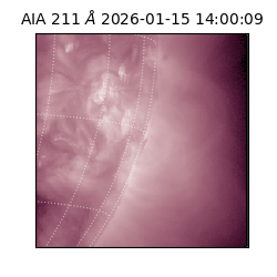 saia - 2026-01-15T14:00:09.625000