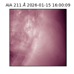 saia - 2026-01-15T16:00:09.626000