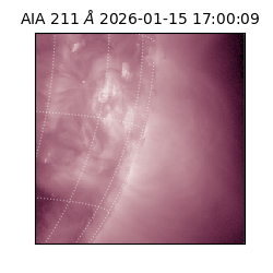 saia - 2026-01-15T17:00:09.625000