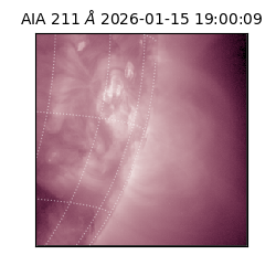 saia - 2026-01-15T19:00:09.625000