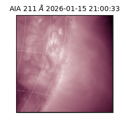 saia - 2026-01-15T21:00:33.618000