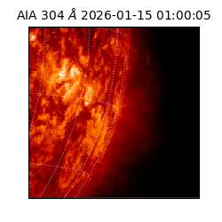 saia - 2026-01-15T01:00:05.130000