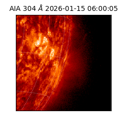 saia - 2026-01-15T06:00:05.130000