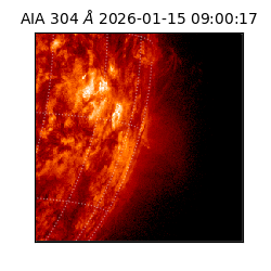 saia - 2026-01-15T09:00:17.125000