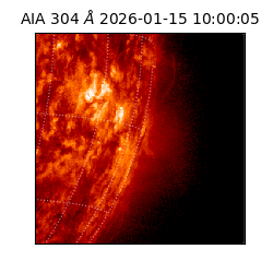 saia - 2026-01-15T10:00:05.129000