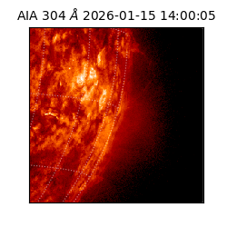 saia - 2026-01-15T14:00:05.129000