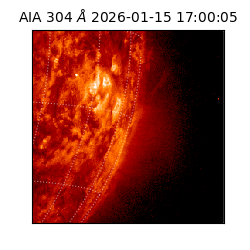 saia - 2026-01-15T17:00:05.121000
